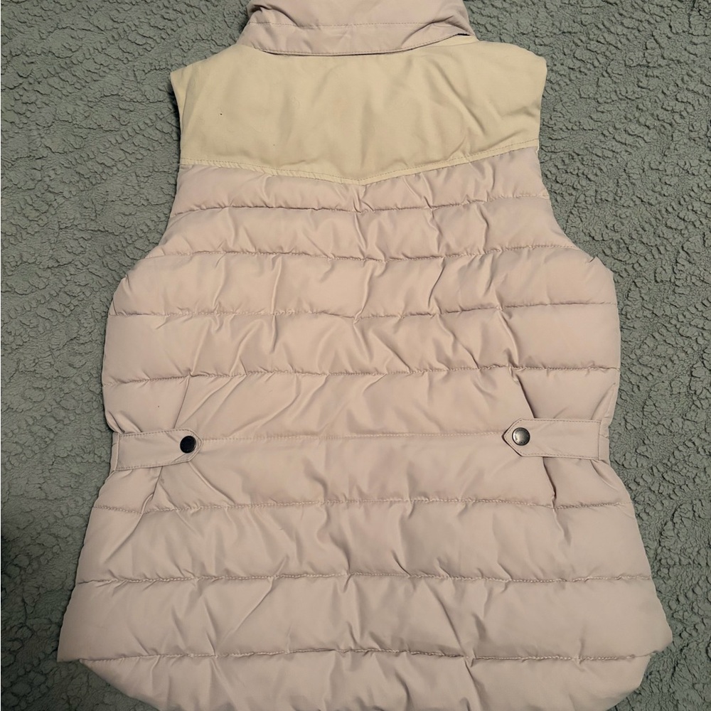 H&M Vest - Picture 3 of 3